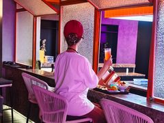 -栢里酒店(广州上下九步行街店)
