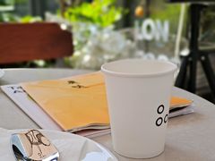 -农畉LONFOOD(福田星河COCOPark店)