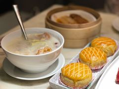 -陶陶居酒家(正佳广场店)