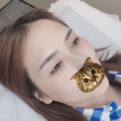 点击看大图 -久匠·野生眉半永久纹绣