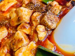 -陈麻婆豆腐总店