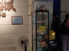 -逃脱反斗城沉浸剧情密室(北京路店)