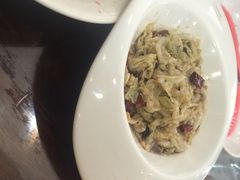 iphone_upload_pic-乔家满族八大碗(流水沟店)