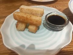 -渝乡人家(和平里店)