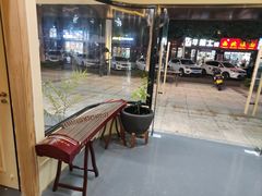 -悦享采耳·洗头头疗·推拿SPA(海沧万科旗舰店)