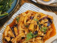 -Hi YOU你的饭局泰餐厅(雍和宫店)
