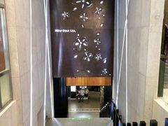 -纽斯桑拿会所(天山店)
