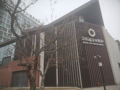 -嘉佑温泉水世界