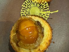 -宝丽轩中餐厅BAOLIXUAN