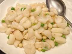 -松鹤楼(山塘街店)