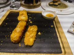 -新雅(丰盛里店)