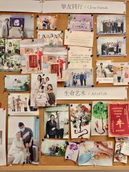 -杭州贝瑞斯美华妇儿医院·早孕·产检·儿科