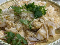 -成惠食府(赤岗店)
