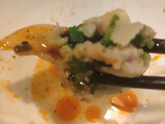 -状元水饺(成都SM广场店)