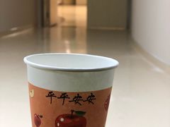 -上海市东方医院(总院)