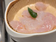 -海底捞火锅(龙岗星河COCO Park店)