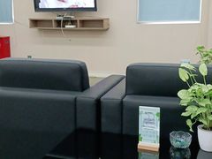 -别克·上海翟业(虹桥店)