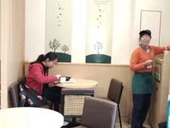 -德克士(通宝路店)