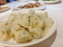 -金春禧(世茂国际广场店)