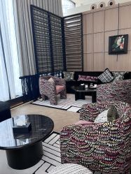 -RUMI日弥美容会所