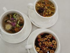 -1817大碗牛肉粉