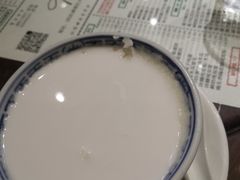 -仁信老铺(嘉信店)