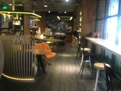 -成都太古里总府王府井亚朵X酒店