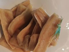 -一麦·龙岛(上海青浦店)