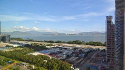 -深圳芙必优医疗美容·抗衰中心