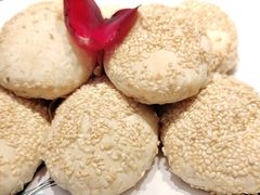 -田园居·佳宴(桑田路店)