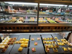 -牛New寿喜烧(闵行龙湖天街店)
