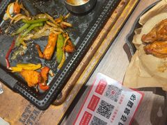 -必胜客(安吉浙北店)