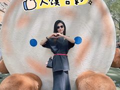 -西安电影制片厂