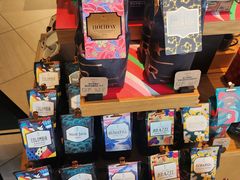 -星巴克(苏州泰华店)