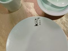 -天和晟烤鸭店(世纪坛店)