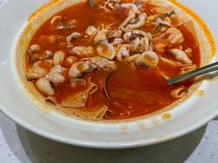 -青花椒花椒鱼(合生汇店)