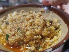 -张关合渣(航空大道店)