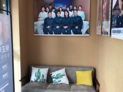 -新达口腔(华东理工大学店)