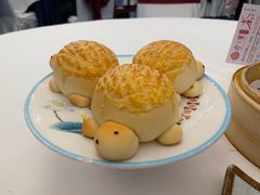 -寻味顺德·珍之宝酒楼(银钻店)
