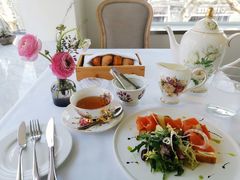 -蝶舍·MAISON PAPILLON