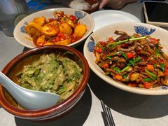 -潇湘阁(汉光百货店)