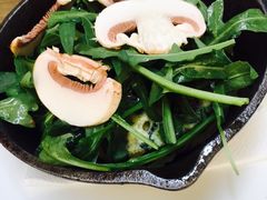 -Ocean's Table 欧舍