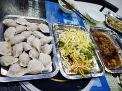 -鑫顺吉牛肉馆