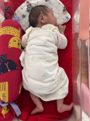 -贝美月子中心(半坡店)