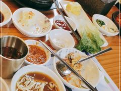 -青鹤谷(苏州店)