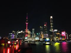 -罗斯福色戒酒吧(外滩店)