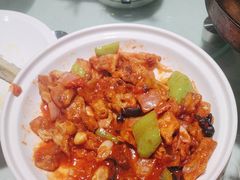 -老雒阳面馆·水席(洛宁高速路口店)