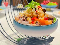 -同庆楼(花园店)