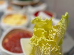 -海底捞火锅(宇飞大厦店)