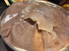 -蜀江龙火锅(339店)